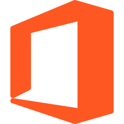 microsoft office icon