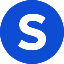 siteimprove icon